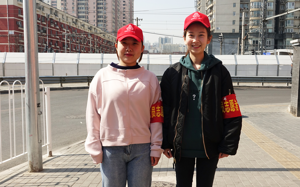 2025新老澳门原料免费大全