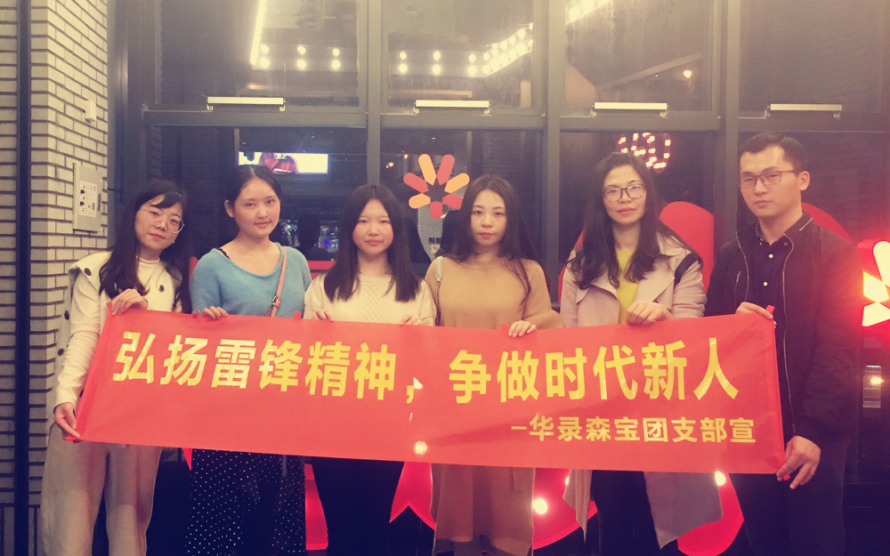 2025新老澳门原料免费大全