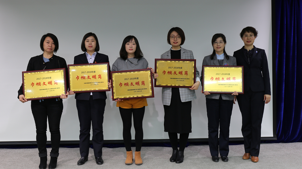 2025新老澳门原料免费大全