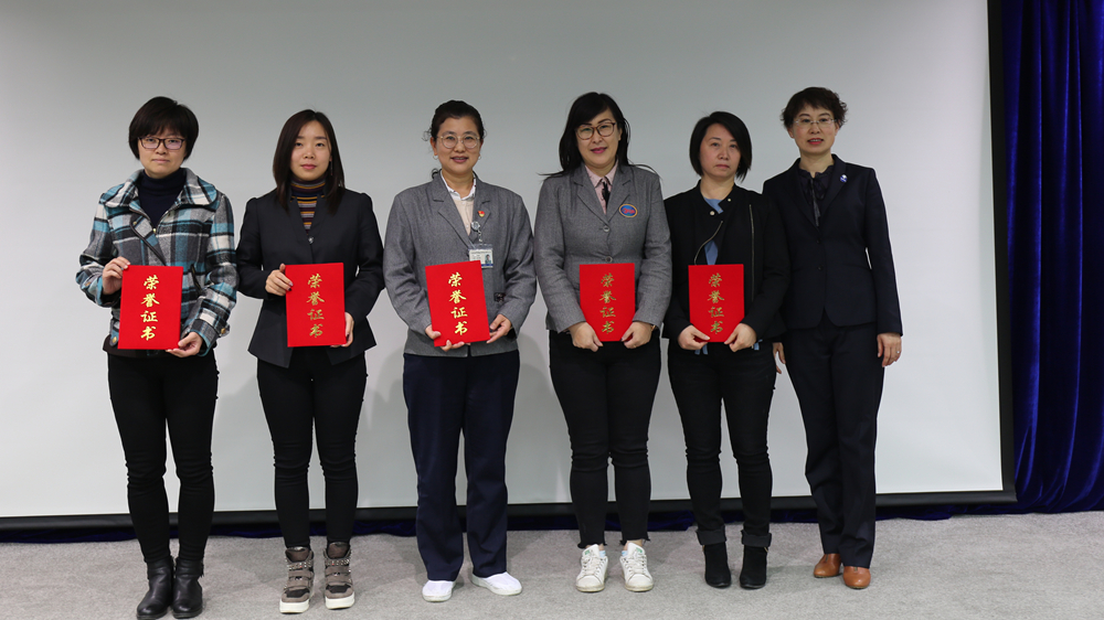 2025新老澳门原料免费大全