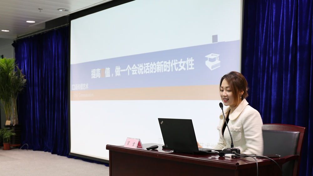 2025新老澳门原料免费大全