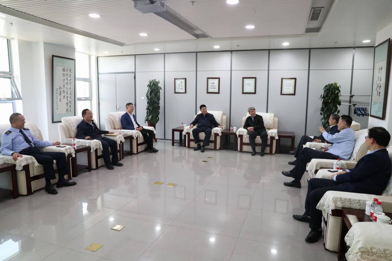 2025新老澳门原料免费大全