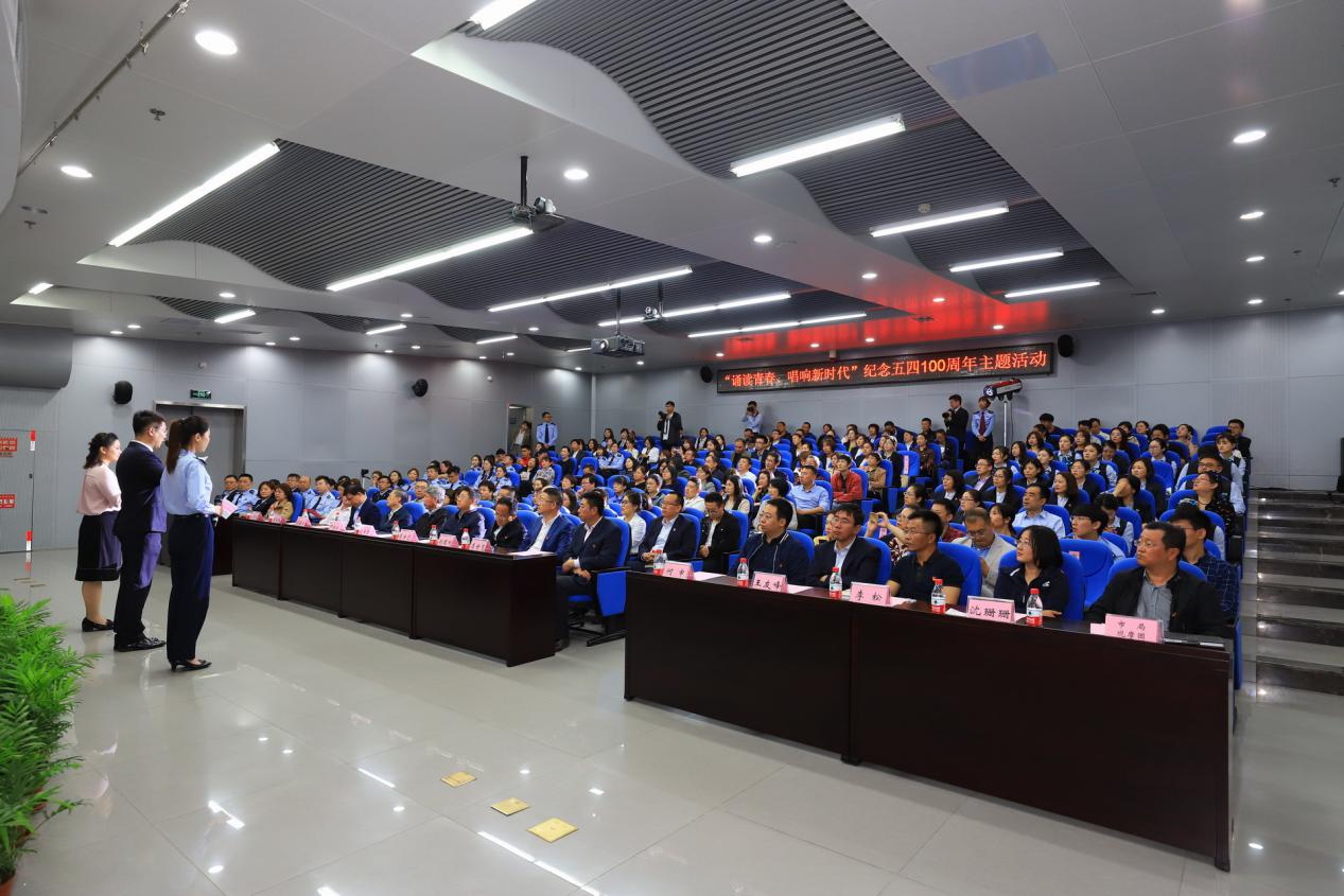 2025新老澳门原料免费大全
