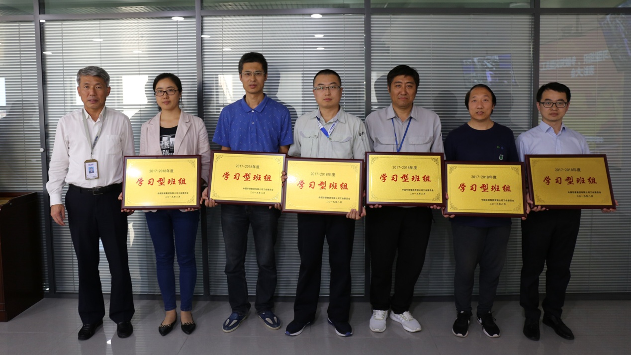 2025新老澳门原料免费大全