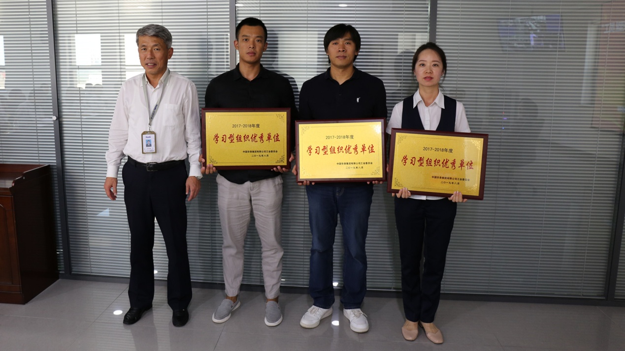 2025新老澳门原料免费大全