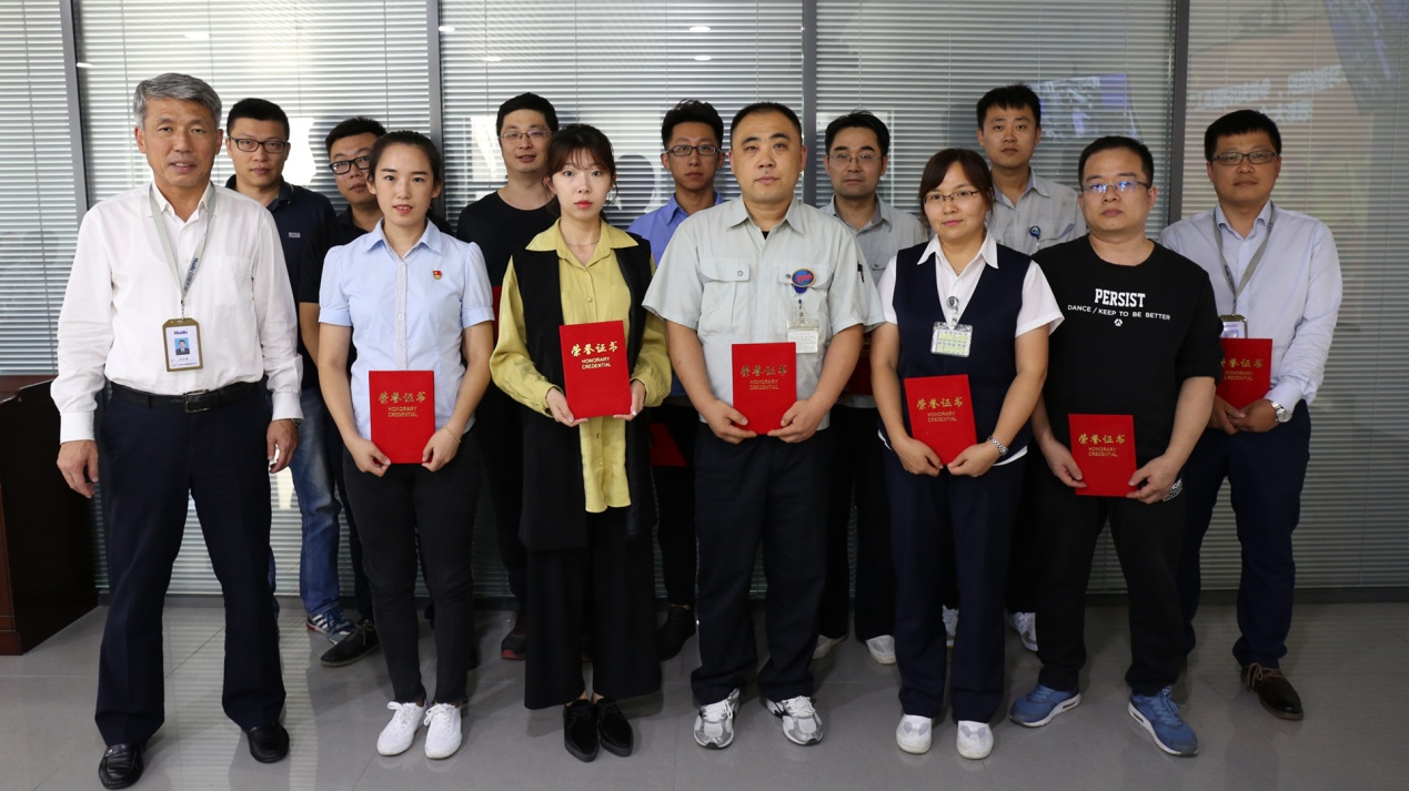 2025新老澳门原料免费大全