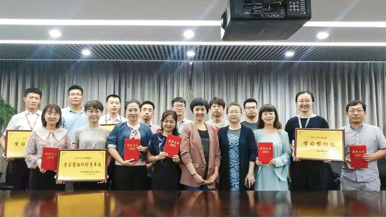 2025新老澳门原料免费大全