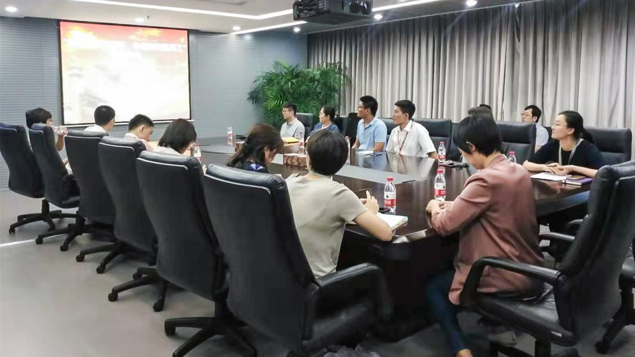 2025新老澳门原料免费大全