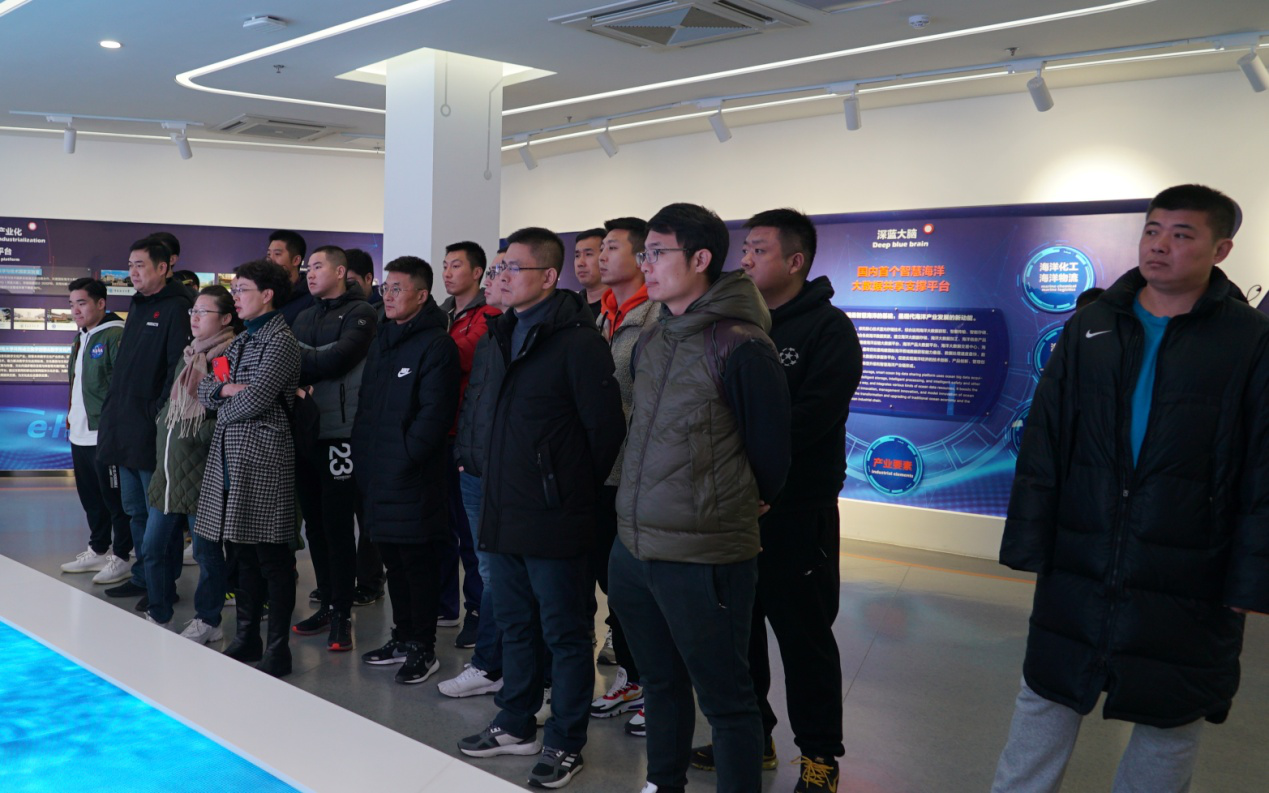 2025新老澳门原料免费大全