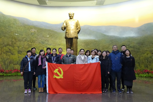 2025新老澳门原料免费大全