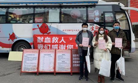 2025新老澳门原料免费大全