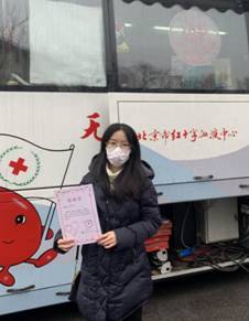 2025新老澳门原料免费大全