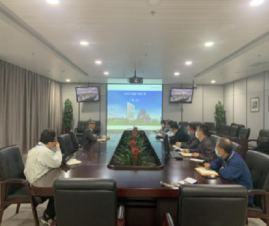 2025新老澳门原料免费大全