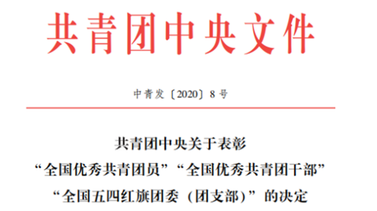 2025新老澳门原料免费大全