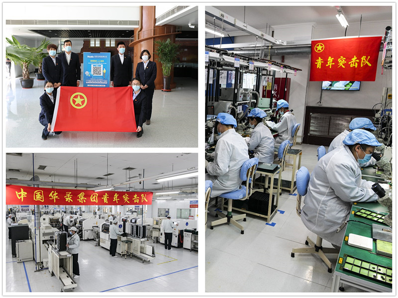 2025新老澳门原料免费大全