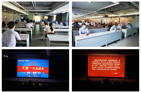 2025新老澳门原料免费大全