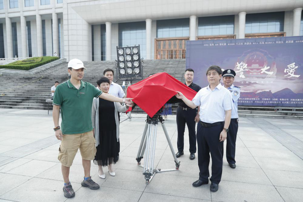 2025新老澳门原料免费大全
