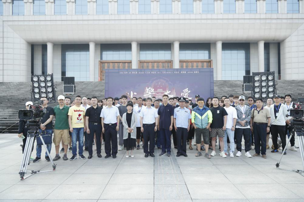 2025新老澳门原料免费大全
