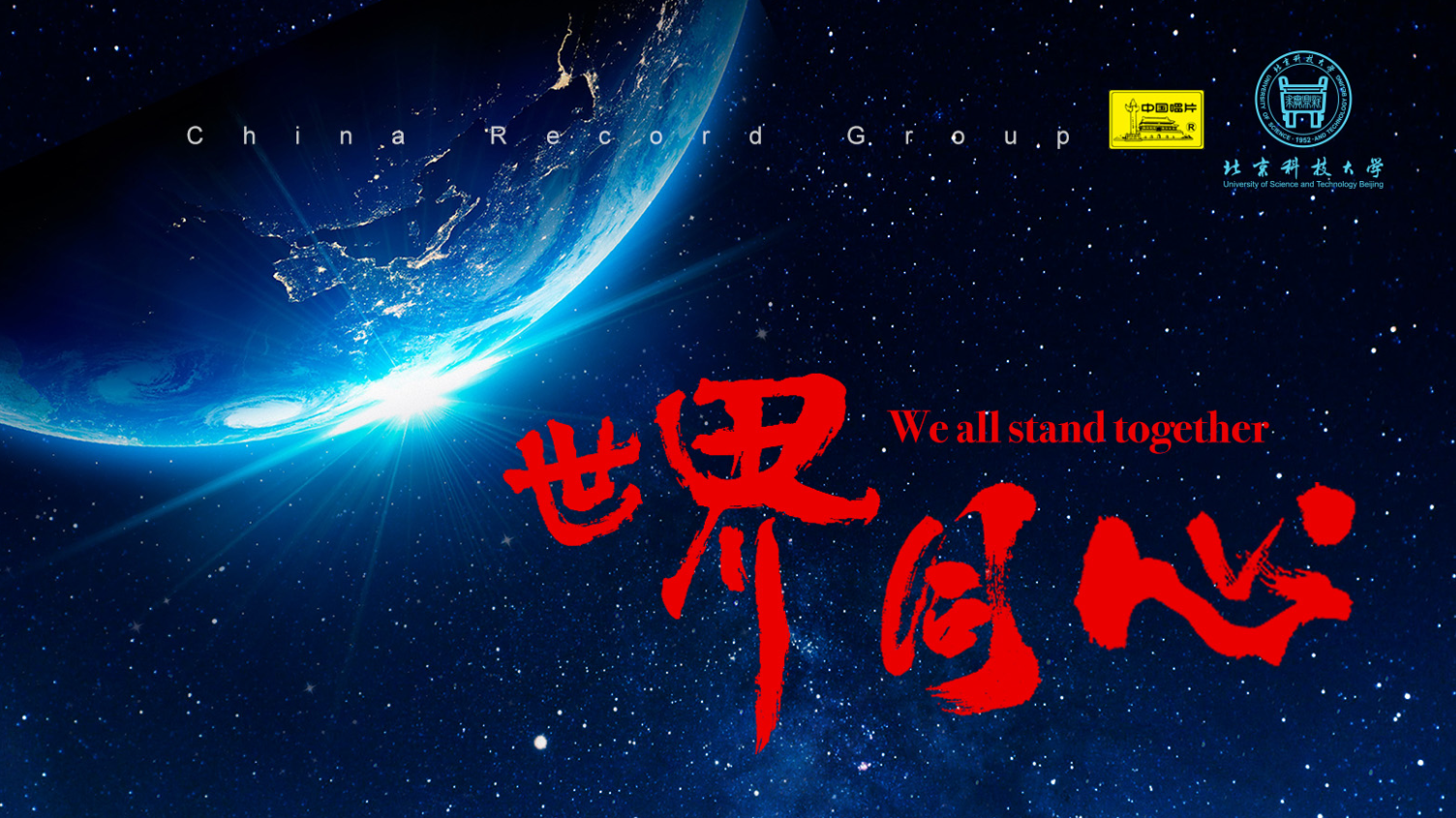 2025新老澳门原料免费大全