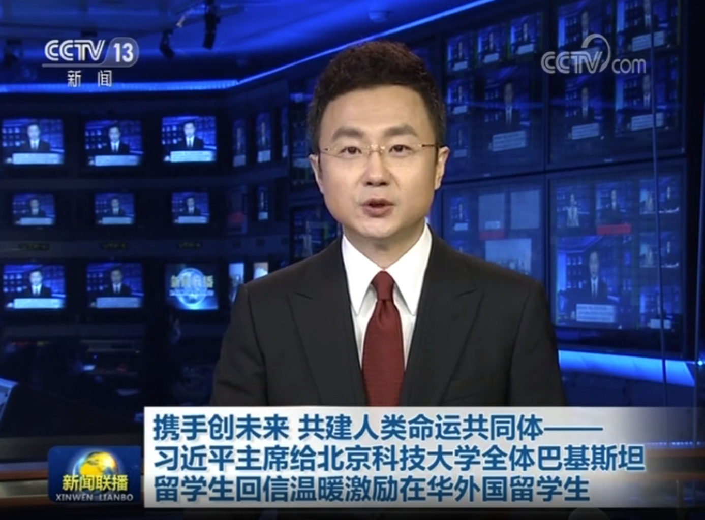 2025新老澳门原料免费大全