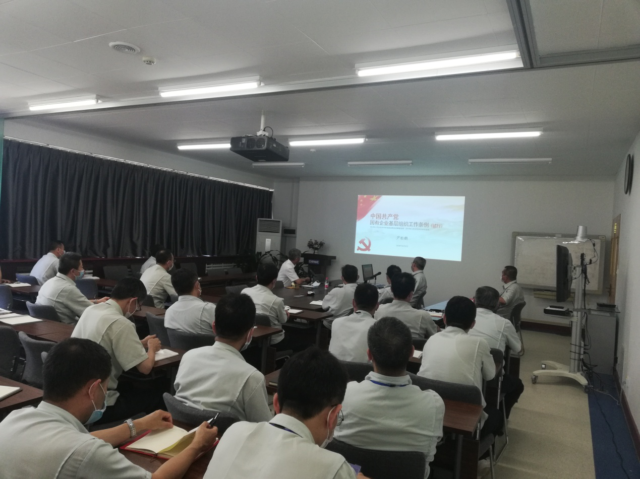 2025新老澳门原料免费大全
