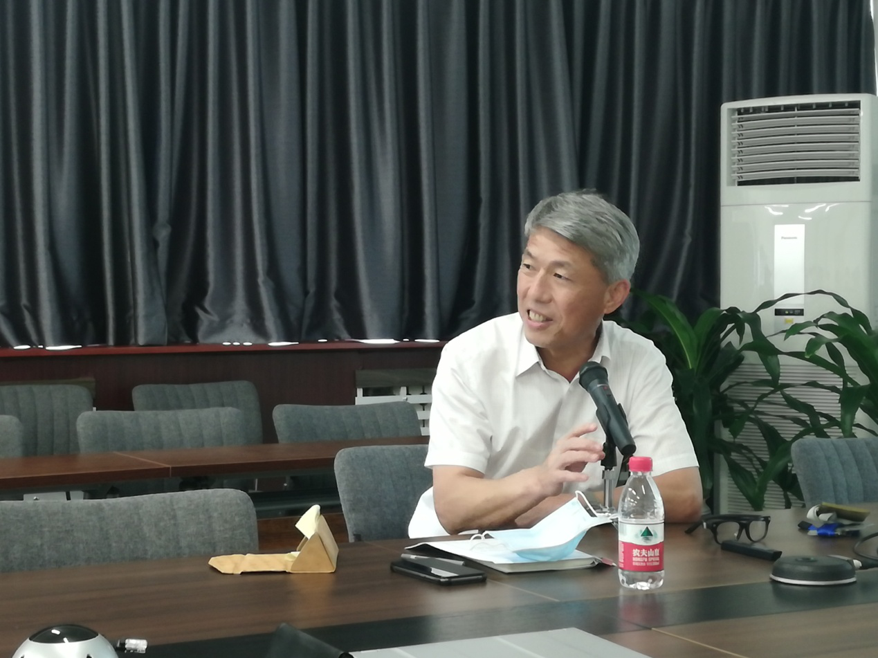 2025新老澳门原料免费大全