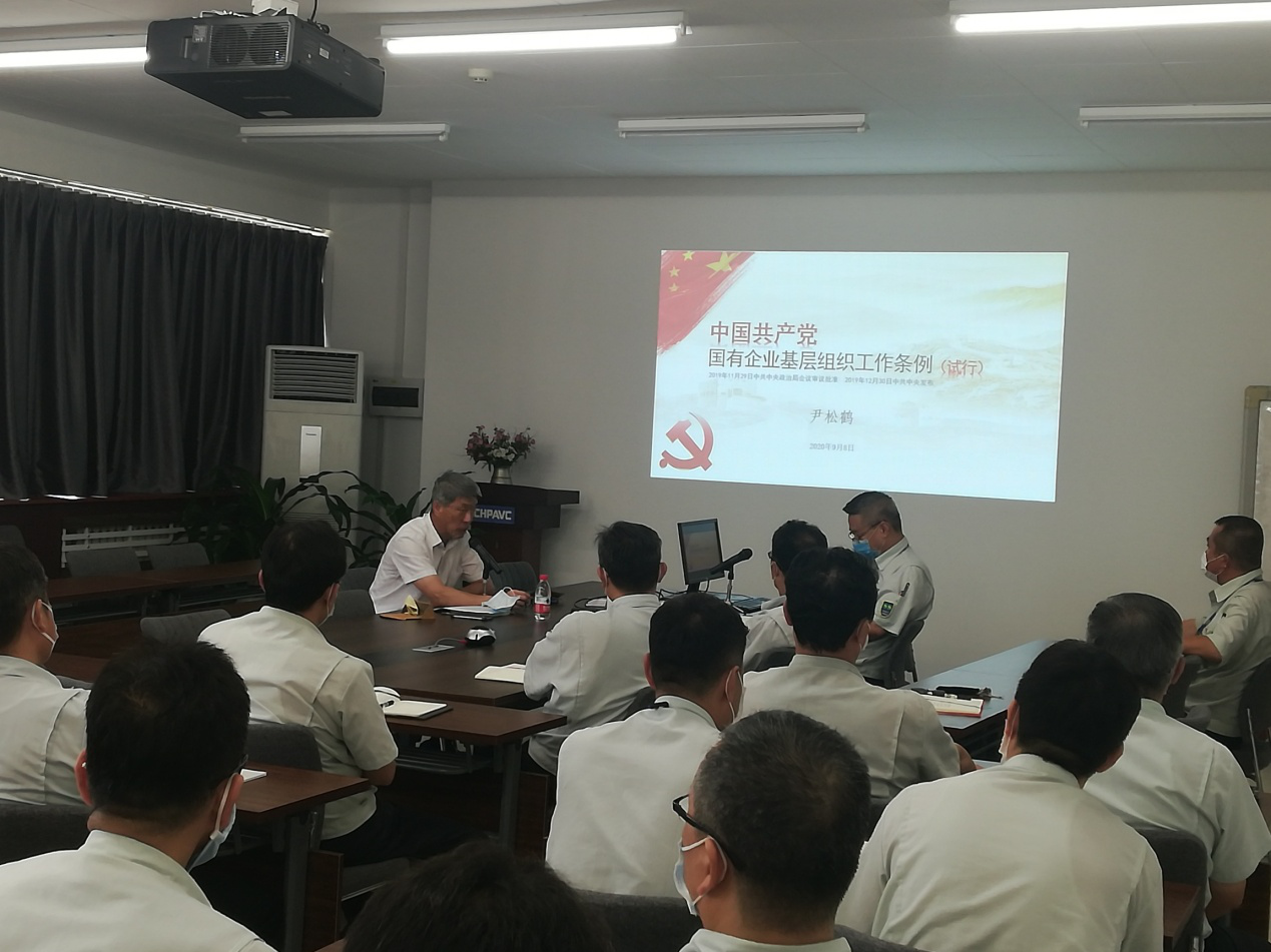 2025新老澳门原料免费大全