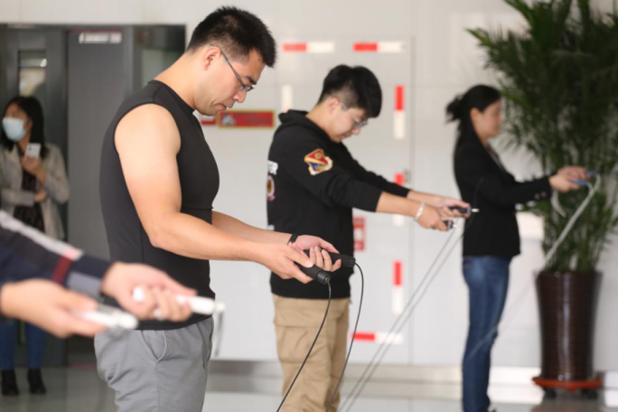 2025新老澳门原料免费大全