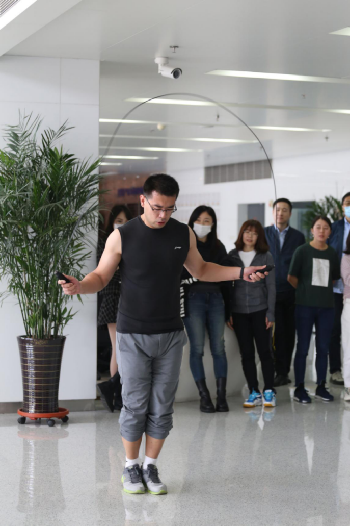 2025新老澳门原料免费大全