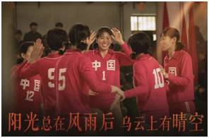 2025新老澳门原料免费大全
