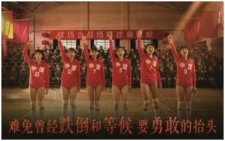 2025新老澳门原料免费大全