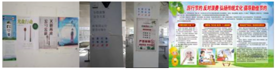 2025新老澳门原料免费大全