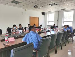 2025新老澳门原料免费大全