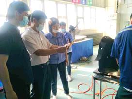 2025新老澳门原料免费大全