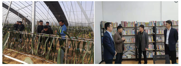 2025新老澳门原料免费大全