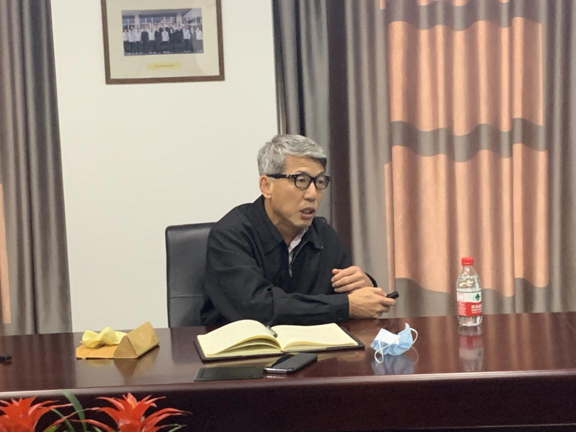 2025新老澳门原料免费大全