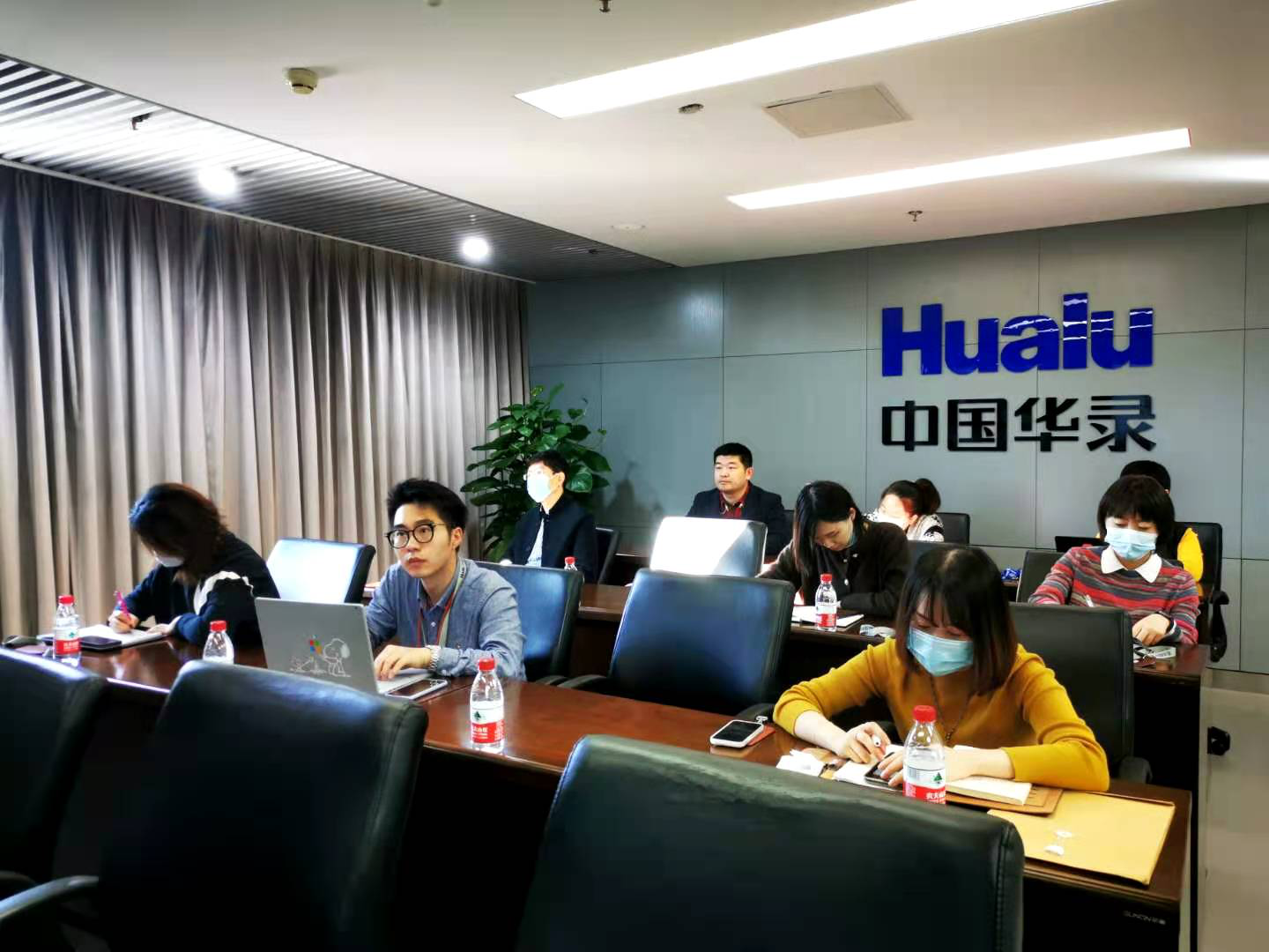 2025新老澳门原料免费大全