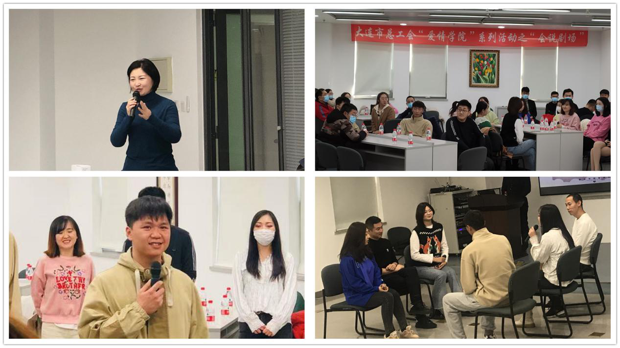 2025新老澳门原料免费大全