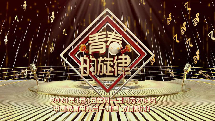 2025新老澳门原料免费大全