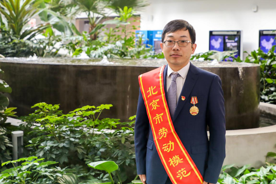 2025新老澳门原料免费大全
