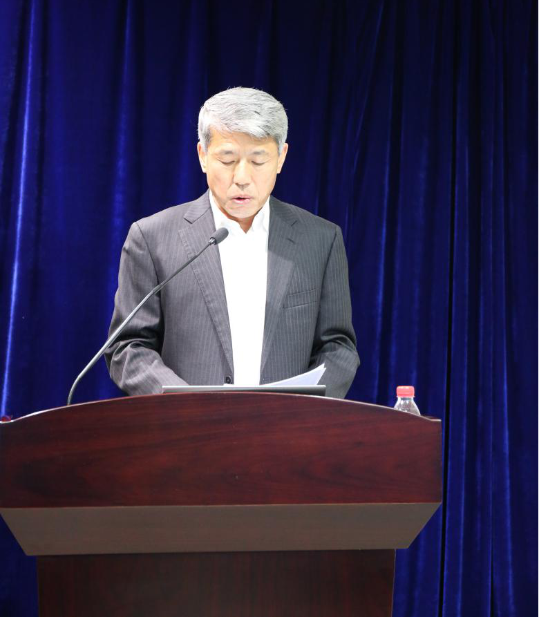 2025新老澳门原料免费大全