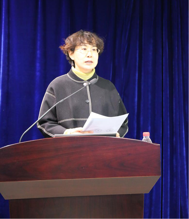 2025新老澳门原料免费大全