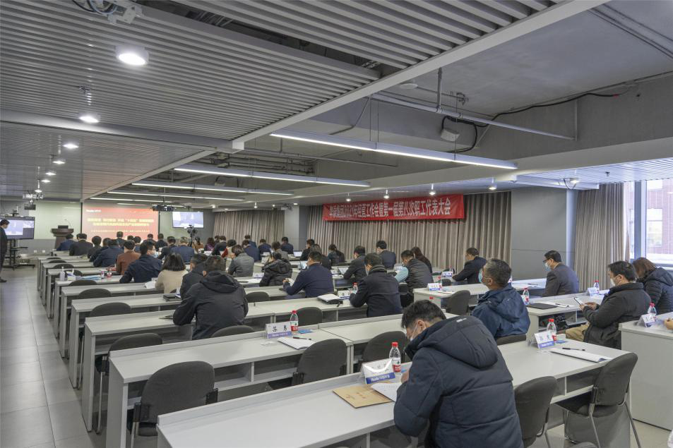 2025新老澳门原料免费大全