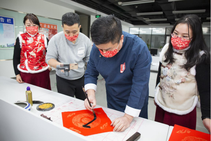 2025新老澳门原料免费大全