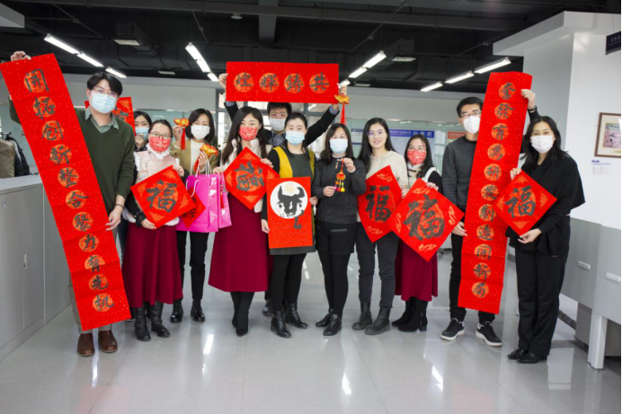 2025新老澳门原料免费大全