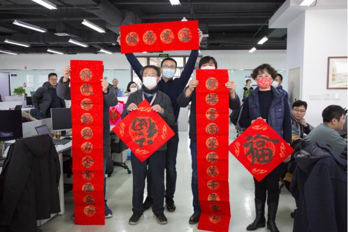 2025新老澳门原料免费大全