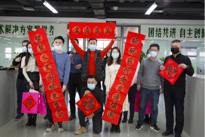 2025新老澳门原料免费大全