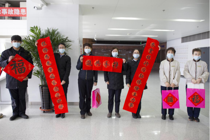 2025新老澳门原料免费大全