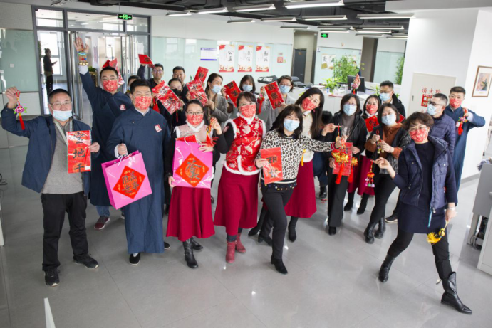 2025新老澳门原料免费大全