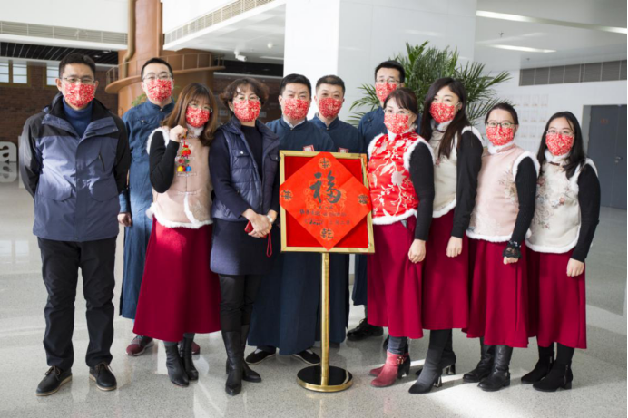 2025新老澳门原料免费大全